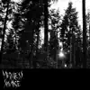 Merciless Savage - Annûn (North Side) - EP